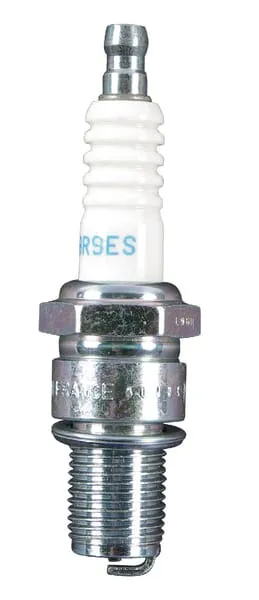 Zapalovací svíčka NGK