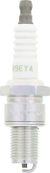 Zapalovací svíčka NGK