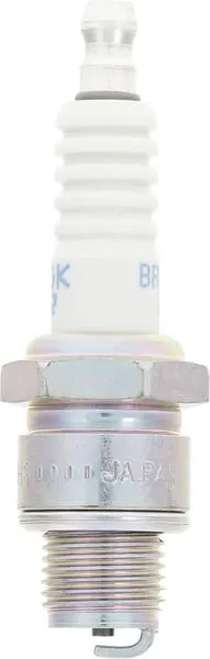 Zapalovací svíčka NGK