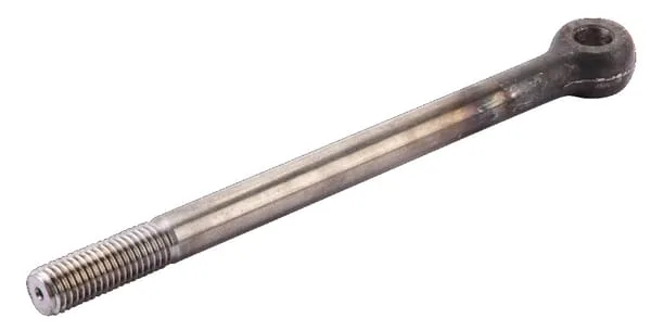 Dlouhý tah stv BR-EVO90/170 Battioni Pagani