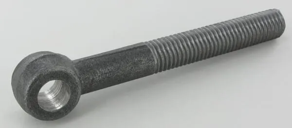 Táhlo krátké BR-EVO 90/260