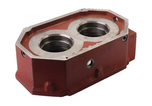 BR-EVO 90/170 pouzdro Battioni Pagani