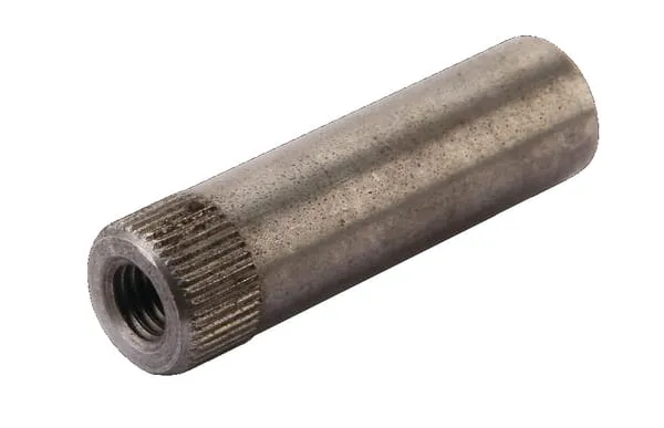 BR-EVO 90/170 pouzdro Battioni Pagani