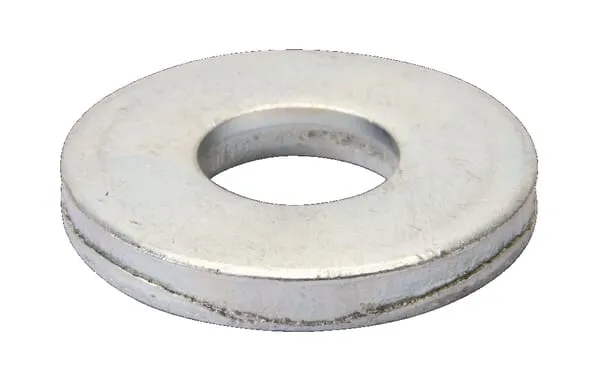 BR-EVO 90/260 kotouč Battioni Pagani