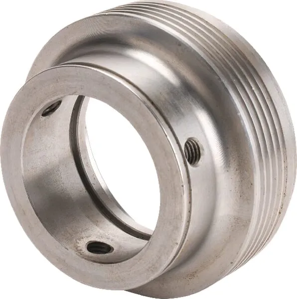 Držák BR-EVO 90/170 Battioni Pagani