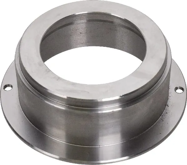 Přírubová deska BR-EVO 90/170 Battioni Pagani