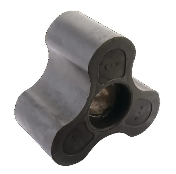 Rotor FKM BR-EVO 90 Battioni Pagani