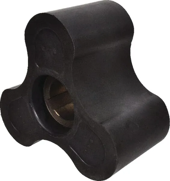 Rotor NBR BR-EVO 90 Battioni Pagani