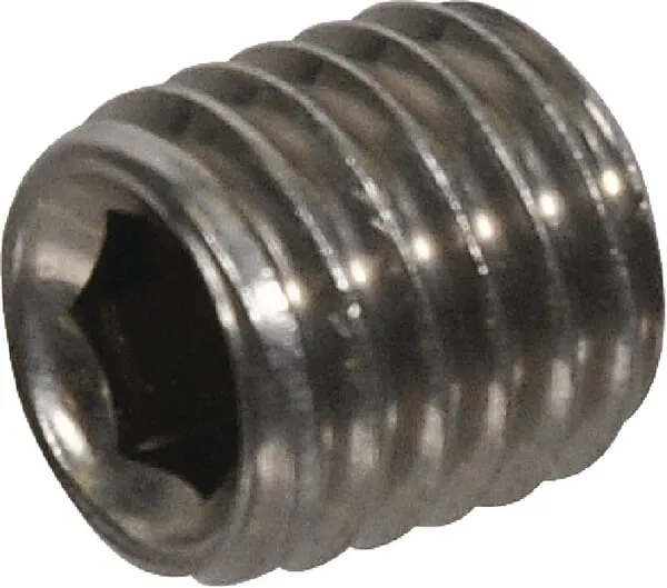 Zástrčka BR-EVO 90/260 Battioni Pagani