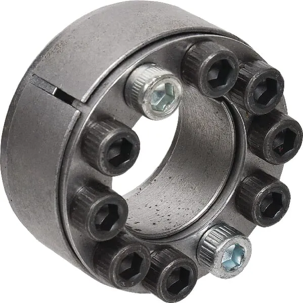 Upínací zařízení BR-EVO 90/170