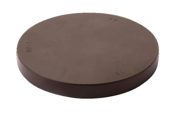 Krycí deska FKM BR-EVO 90 Battioni Pagani