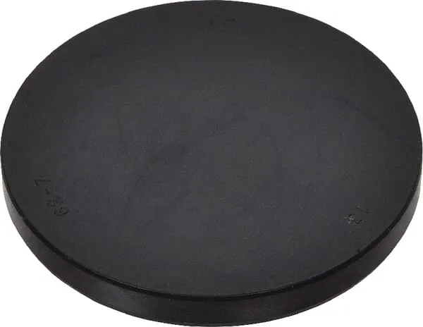 Krycí deska NBR BR-EVO 90 Battioni Pagani