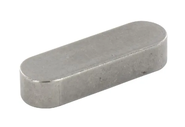 klíč 14x9x45 BR-EVO 90 Battioni Pagani