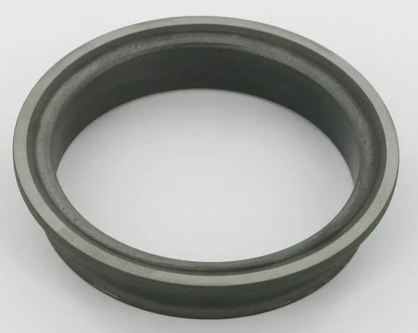 Mechanické těsnění z wolframového karbidu Battioni Pagani