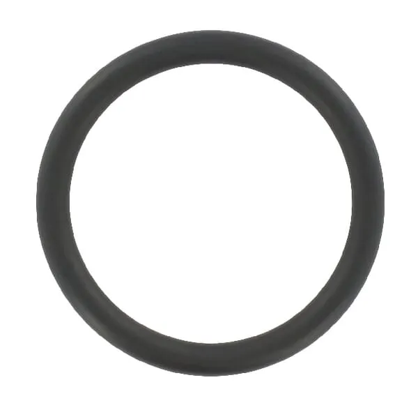 O-kroužek 21,82 x 3,53 mm 70 shore černá Battioni Pagani