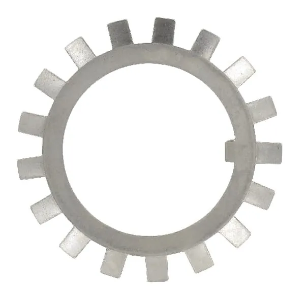 Podložka setrvačníku BR-EVO 90-260 Battioni Pagani