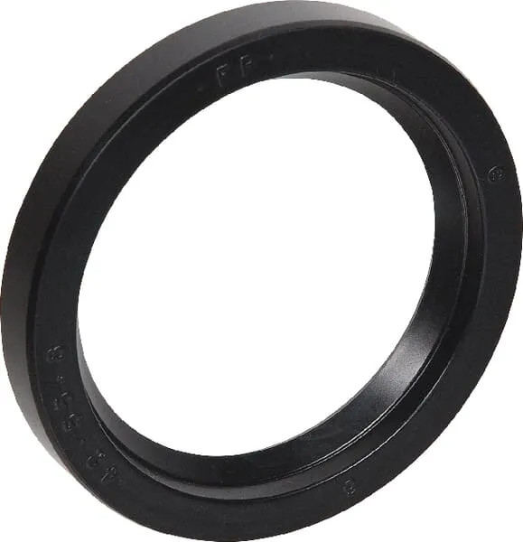 Těsnění BR-EVO Battioni Pagani