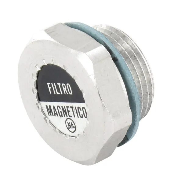 Vypouštěcí zátka BR-EVO Battioni Pagani