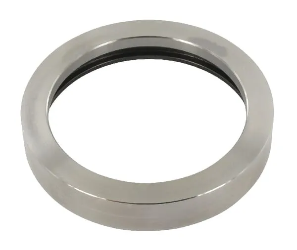 Opotřebitelný kroužek BR-EVO 90-170 Battioni Pagani