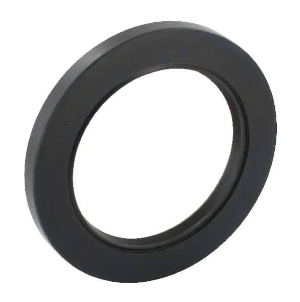 Těsnění BR-EVO 90-170 Battioni Pagani