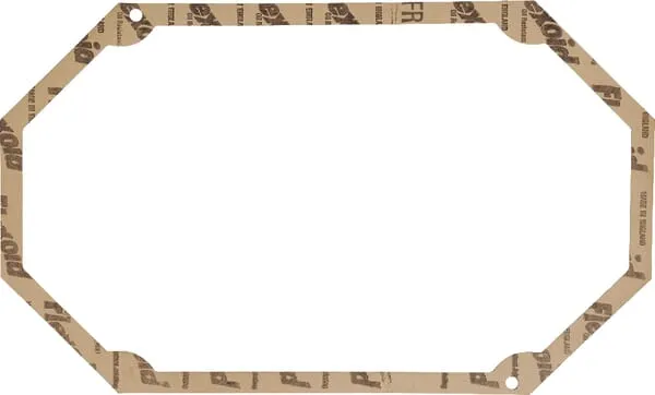 BR-EVO 90-170 těsnění Battioni Pagani