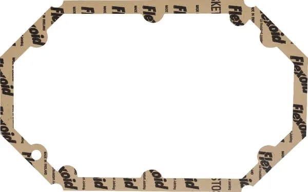 Těsnění BR-EVO 90-170 Battioni Pagani