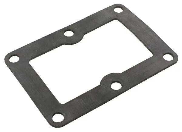 Těsnění příruby BR-EVO 90 Battioni Pagani