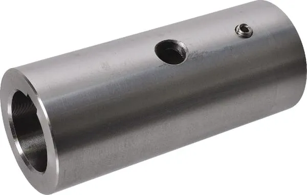 Pouzdro BR-EVO 90-260 /H