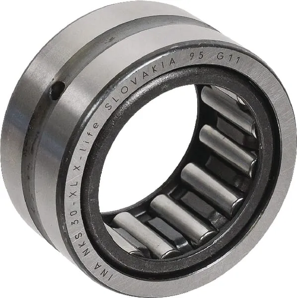 Jehlové ložisko BR-EVO170 Battioni Pagani