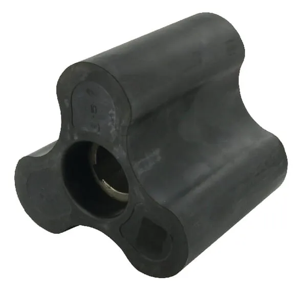 Rotor EPDM BR-EVO 170 Battioni Pagani