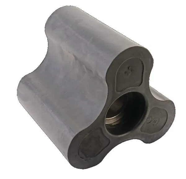 Rotor FKM BR-EVO 170 Battioni Pagani