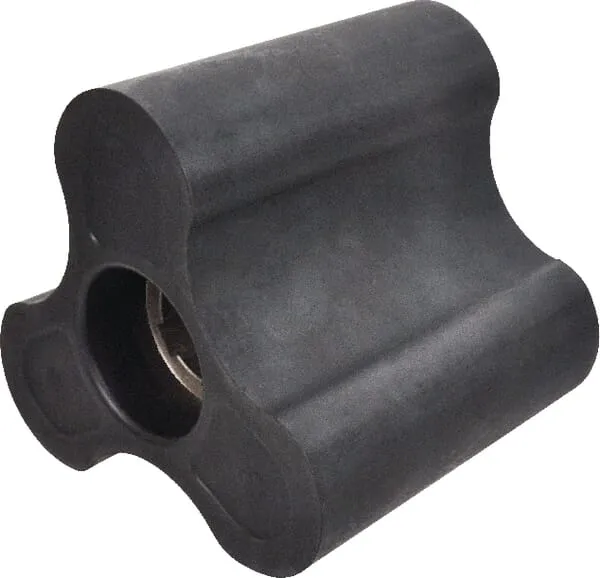 Rotor NBR BR-EVO 170 Battioni Pagani