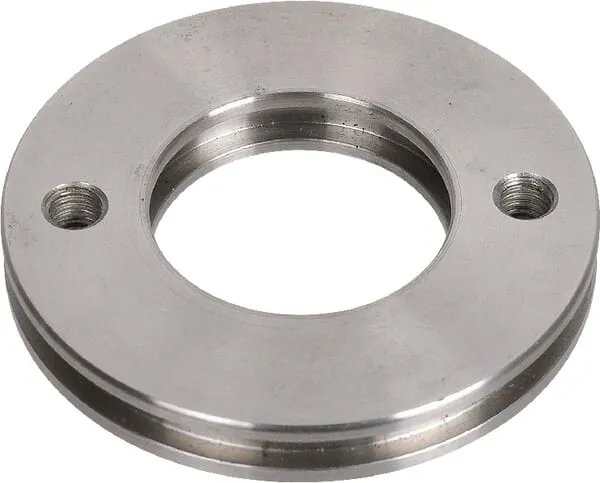 Krycí deska BR-EVO 170 Battioni Pagani