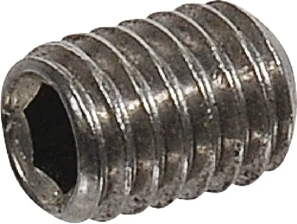 Zástrčka BR-EVO 170/260 Battioni Pagani