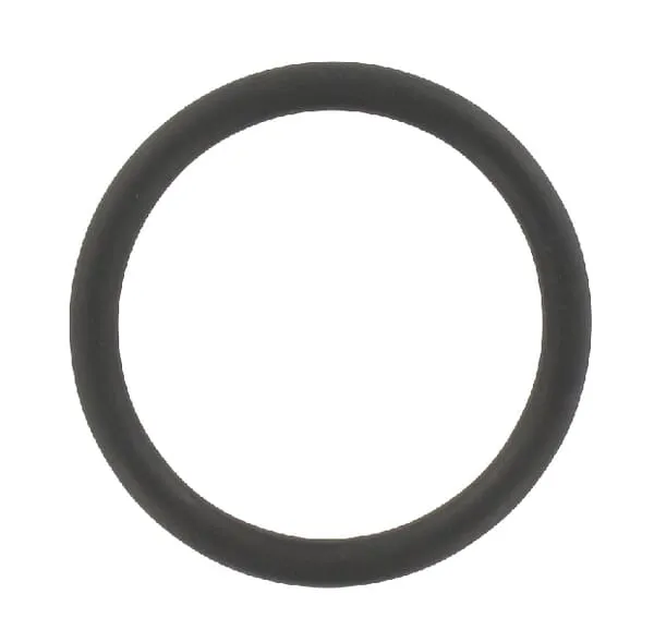 O-kroužek 29,74 x 3,53 mm 70 shore černá Battioni Pagani