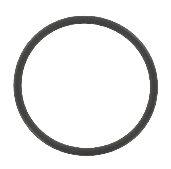 O-kroužek 52,39 x 3,53 mm 70 shore černá Battioni Pagani