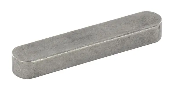 Klíč 14x9x70 BR-EVO 170 Battioni Pagani