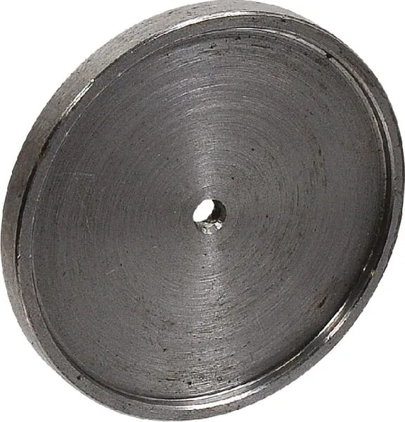 Olejové těsnění BR-EVO 170 Battioni Pagani