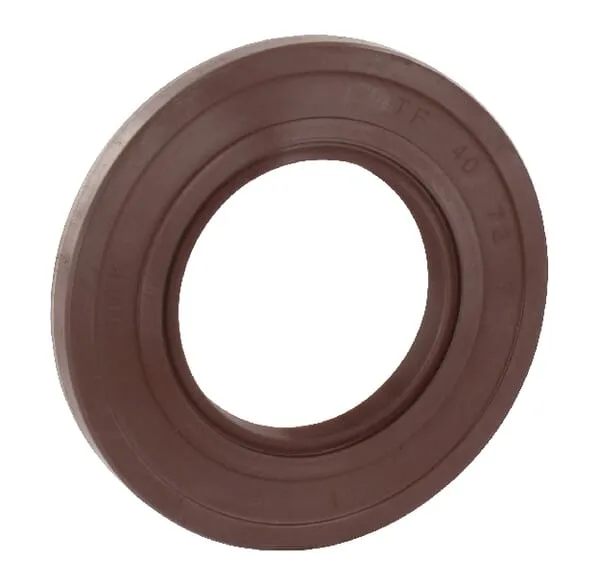 Těsnicí kroužek NBR 10bar EVO-170 Battioni Pagani