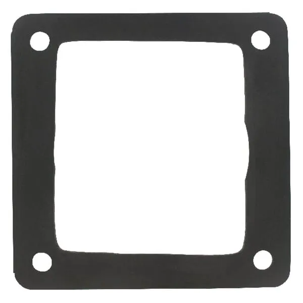 Těsnění příruby BR-EVO 170 Battioni Pagani