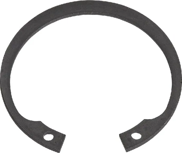 Pojistný kroužek BR-EVO 170 Battioni Pagani