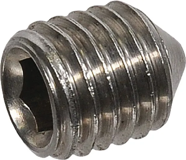 Zástrčka BR-EVO 170-260 Battioni Pagani