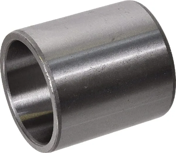 Vnitřní kroužek BR-EVO170 Battioni Pagani