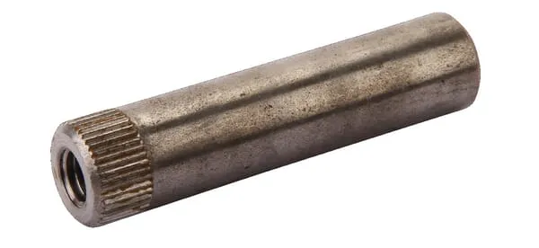 Závlačka BR-EVO 260 Battioni Pagani