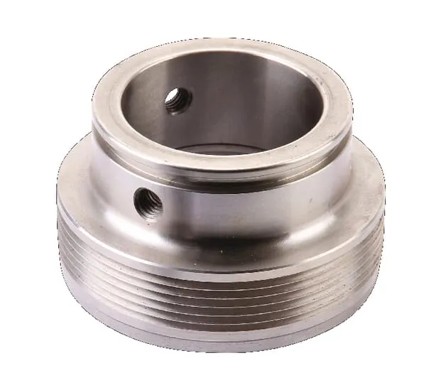 Držák BR-EVO 260 Battioni Pagani