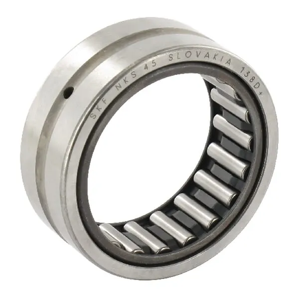 Jehlové ložisko BR-EVO 260 Battioni Pagani