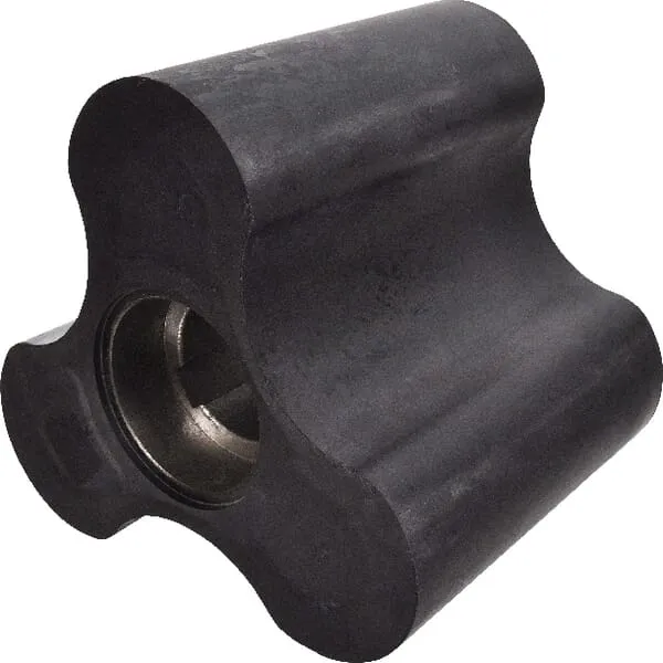 Rotor EPDM BR-EVO 260 Battioni Pagani