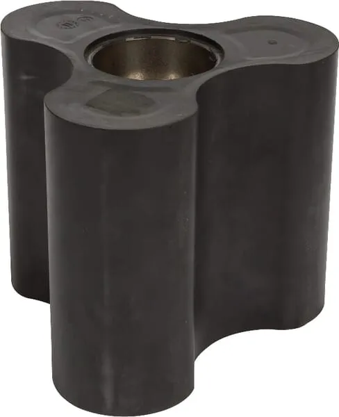 Rotor FKM BR-EVO 260 Battioni Pagani