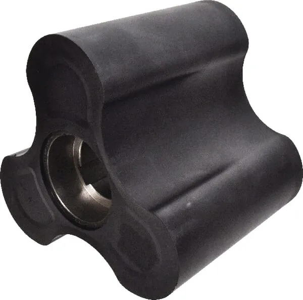 Rotor NBR BR-EVO 260 Battioni Pagani