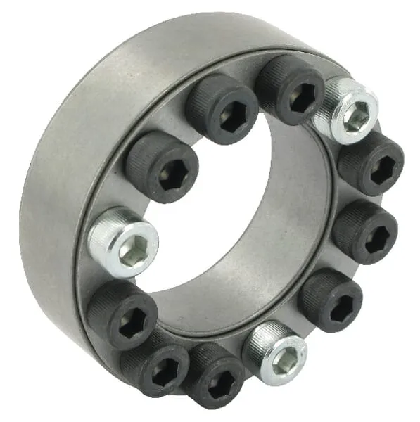 Upínací zařízení BR-EVO 260 Battioni Pagani